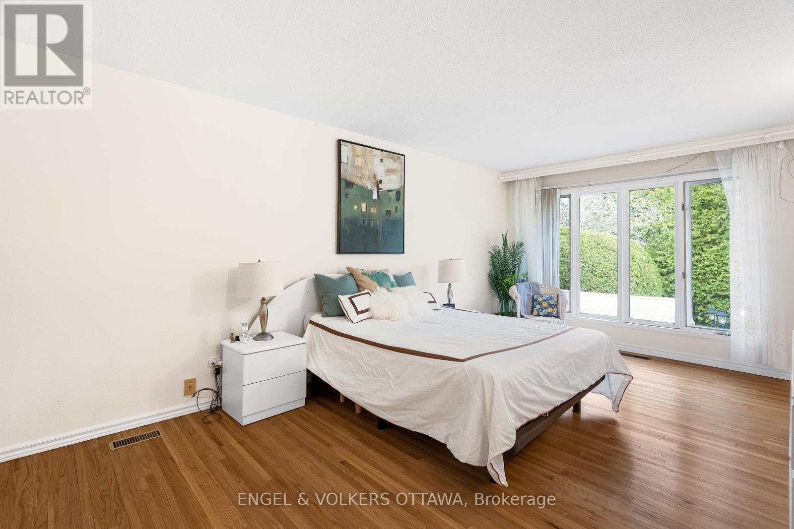 21 Tiffany Crescent, Ottawa, Ontario  K2K 1W3 - Photo 23 - X13110948