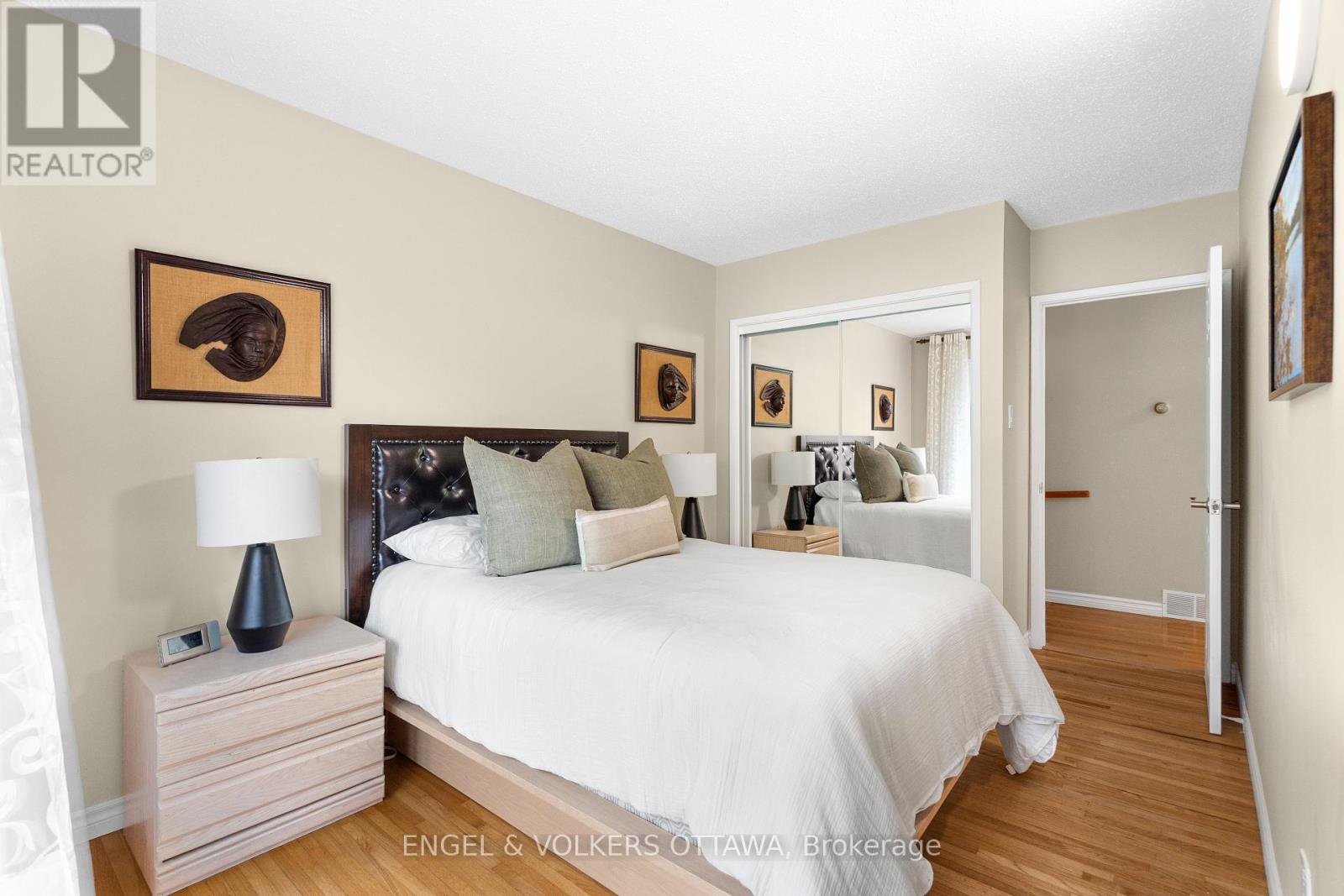 21 Tiffany Crescent, Ottawa, Ontario  K2K 1W3 - Photo 26 - X13110948