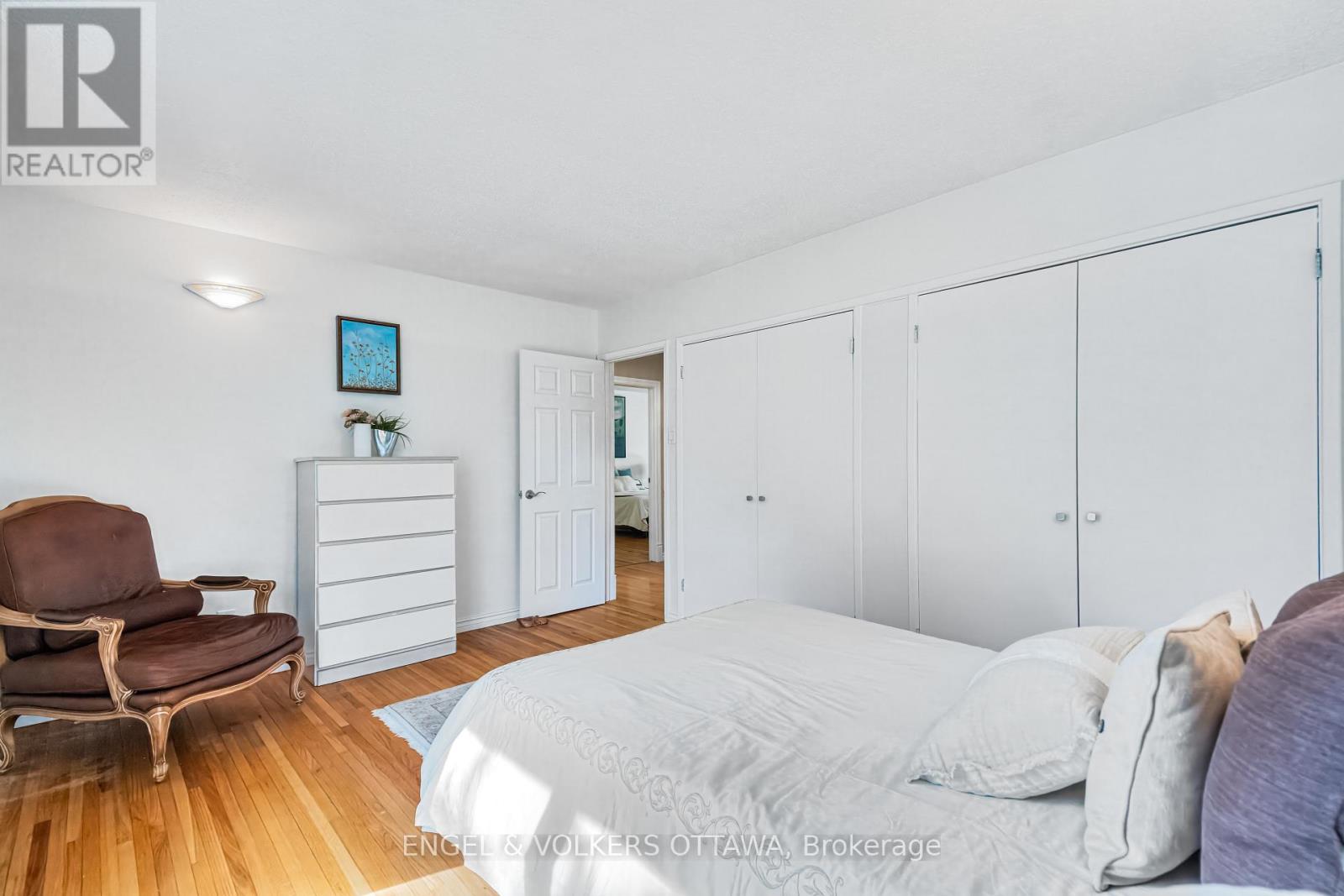 21 Tiffany Crescent, Ottawa, Ontario  K2K 1W3 - Photo 28 - X13110948