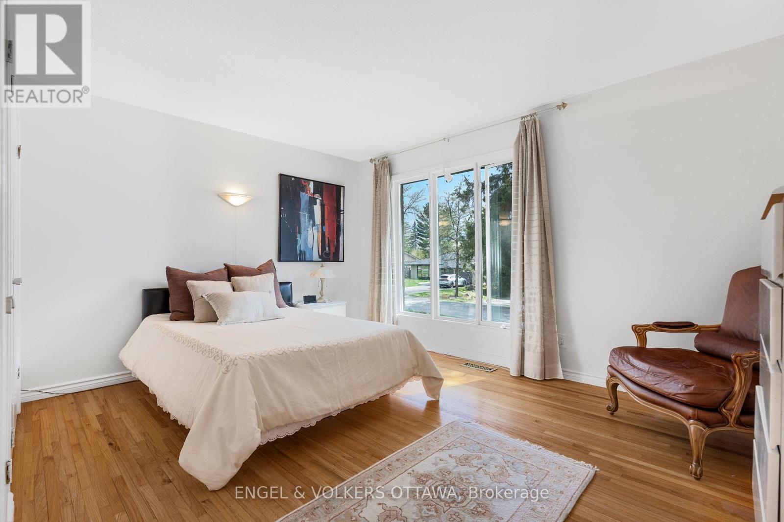 21 Tiffany Crescent, Ottawa, Ontario  K2K 1W3 - Photo 29 - X13110948