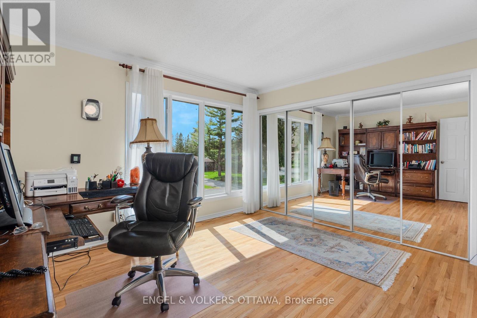 21 Tiffany Crescent, Ottawa, Ontario  K2K 1W3 - Photo 30 - X13110948