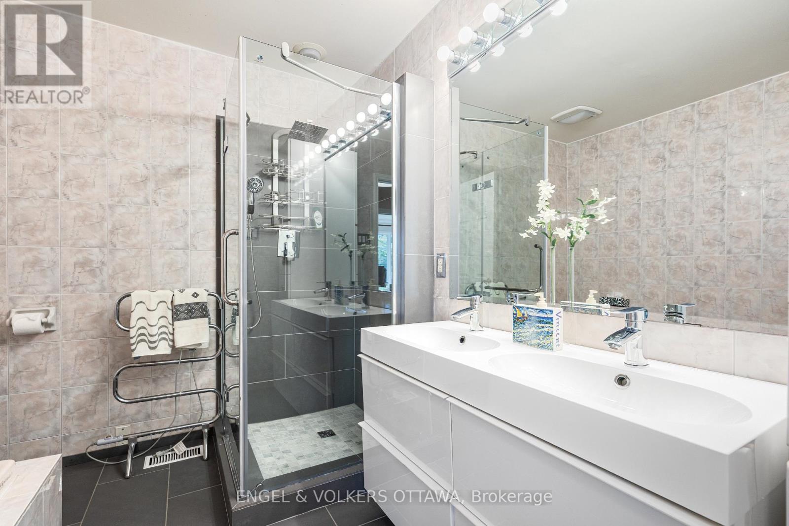 21 Tiffany Crescent, Ottawa, Ontario  K2K 1W3 - Photo 32 - X13110948