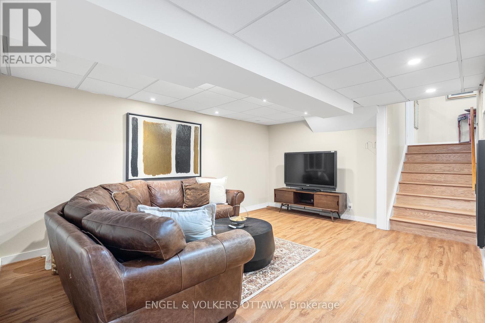 21 Tiffany Crescent, Ottawa, Ontario  K2K 1W3 - Photo 33 - X13110948