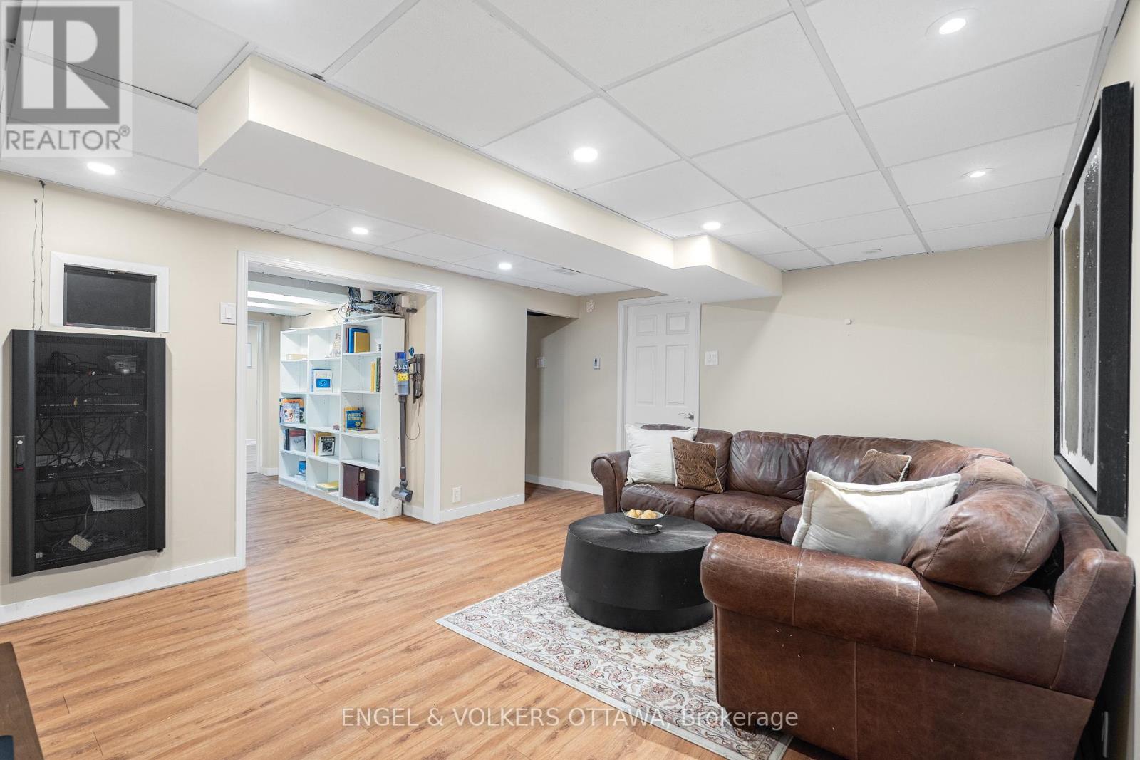 21 Tiffany Crescent, Ottawa, Ontario  K2K 1W3 - Photo 34 - X13110948