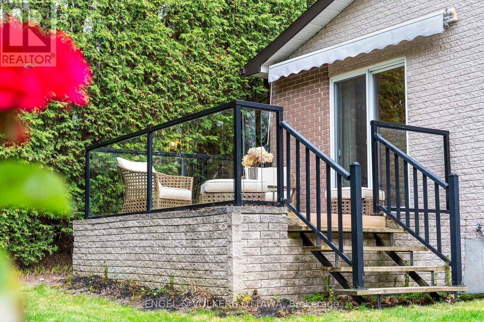 21 Tiffany Crescent, Ottawa, Ontario  K2K 1W3 - Photo 40 - X13110948