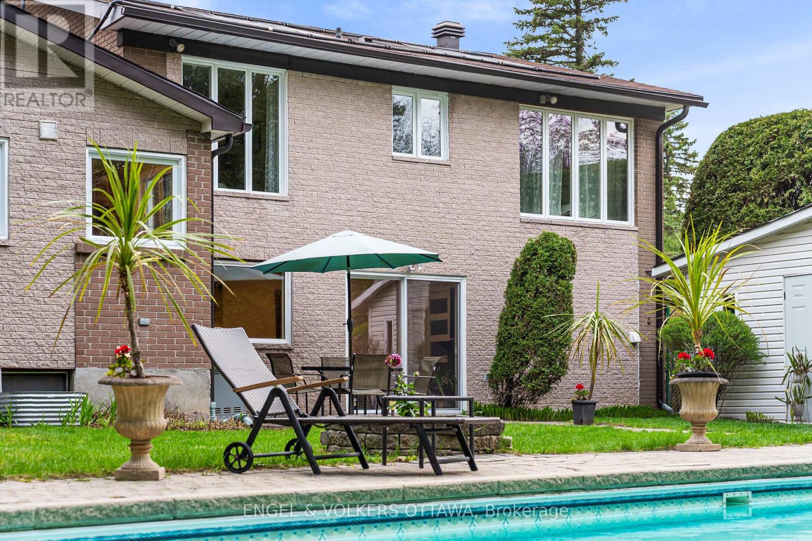 21 Tiffany Crescent, Ottawa, Ontario  K2K 1W3 - Photo 43 - X13110948