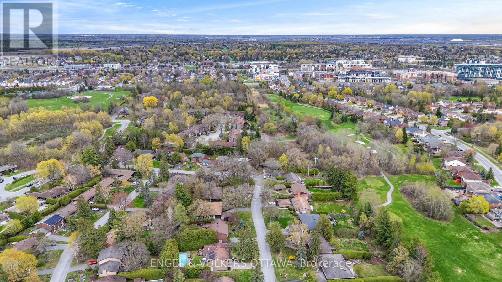 21 Tiffany Crescent, Ottawa, Ontario  K2K 1W3 - Photo 48 - X13110948