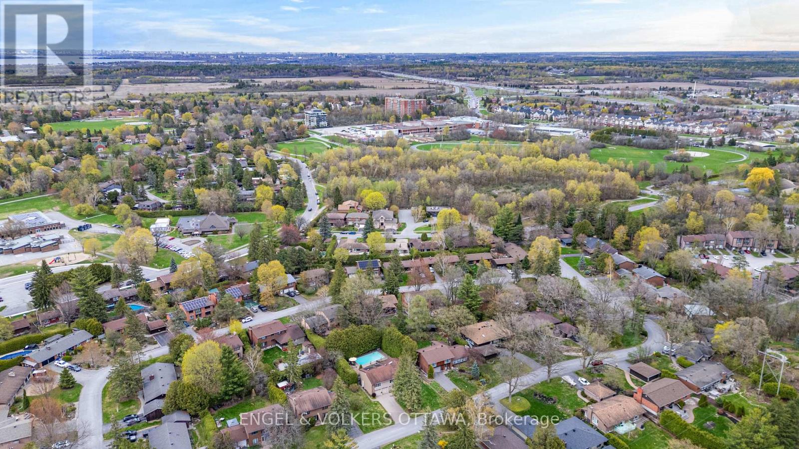 21 Tiffany Crescent, Ottawa, Ontario  K2K 1W3 - Photo 49 - X13110948