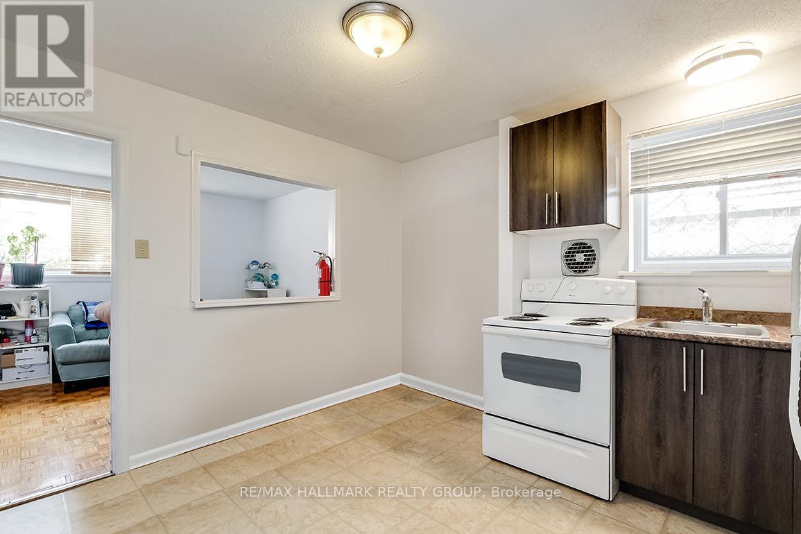 1 - 296 St Patrick Street, Ottawa, Ontario  K1N 5K5 - Photo 3 - X13110980