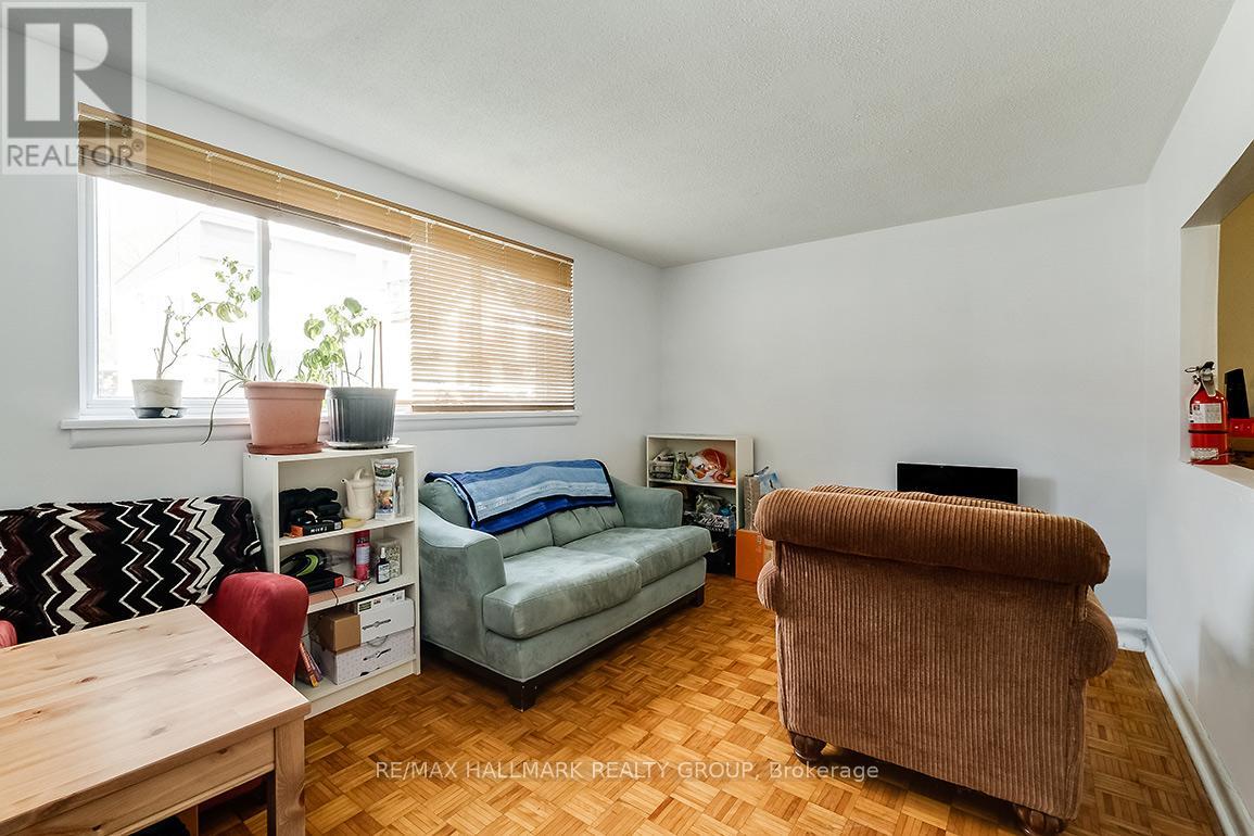 1 - 296 St Patrick Street, Ottawa, Ontario  K1N 5K5 - Photo 5 - X13110980