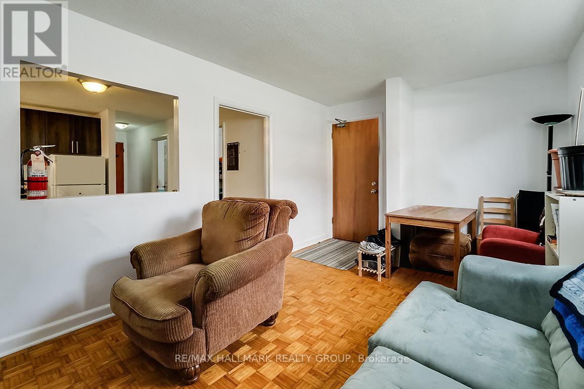 1 - 296 St Patrick Street, Ottawa, Ontario  K1N 5K5 - Photo 6 - X13110980