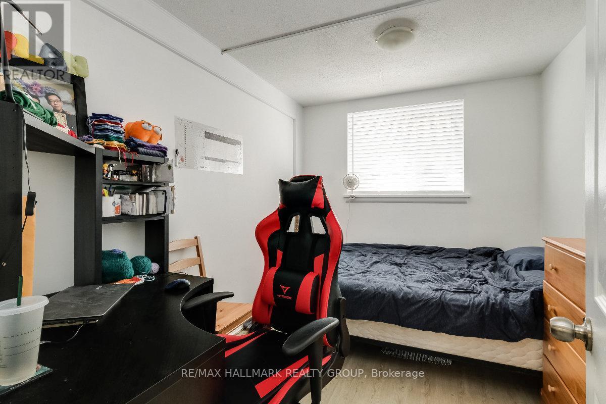 1 - 296 St Patrick Street, Ottawa, Ontario  K1N 5K5 - Photo 7 - X13110980