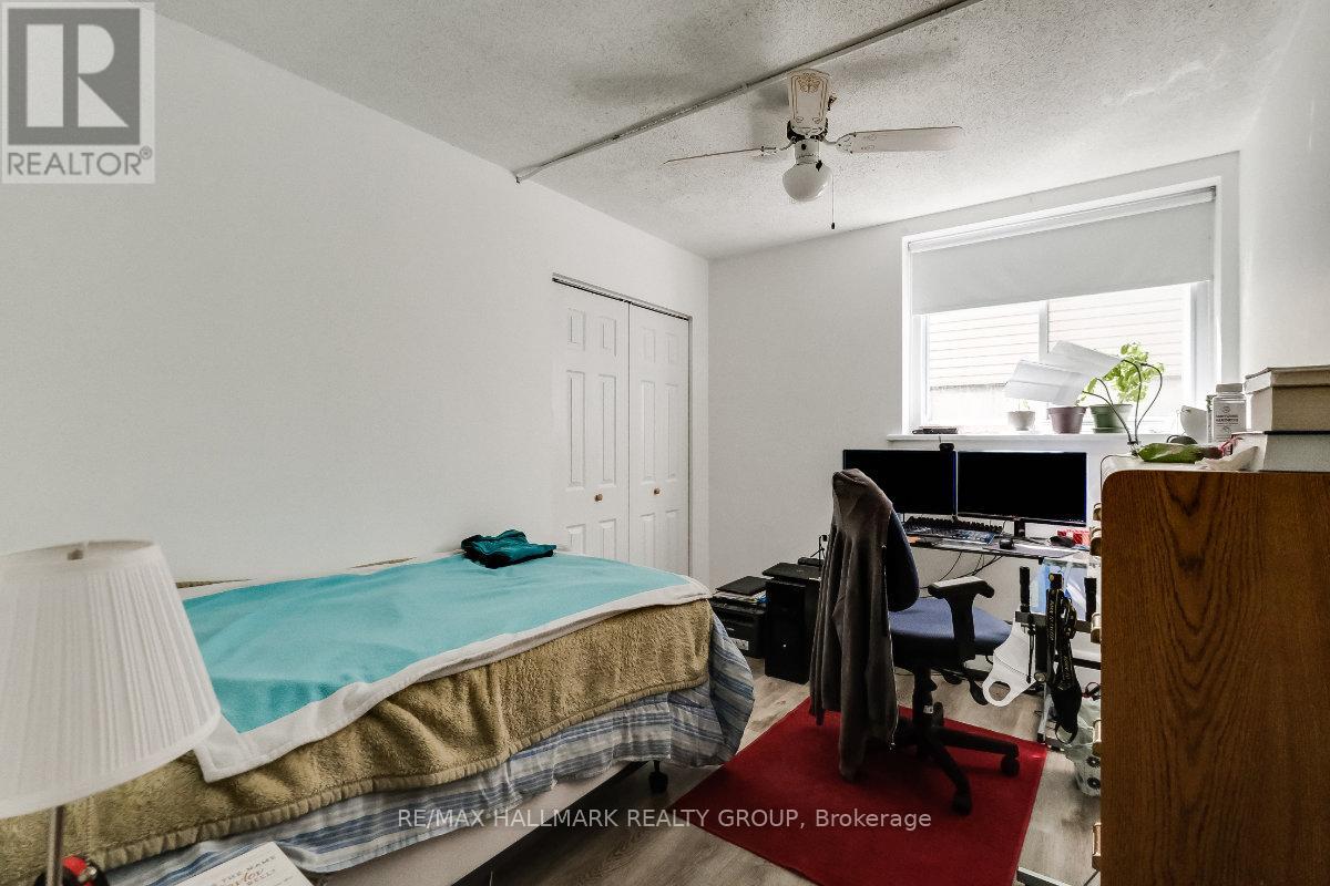 1 - 296 St Patrick Street, Ottawa, Ontario  K1N 5K5 - Photo 8 - X13110980