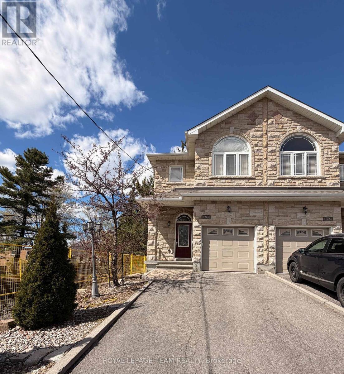 1221 Anoka Street, Ottawa, Ontario  K1V 6C5 - Photo 1 - X13111002