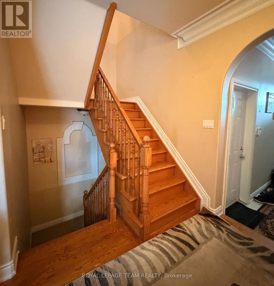 1221 Anoka Street, Ottawa, Ontario  K1V 6C5 - Photo 12 - X13111002