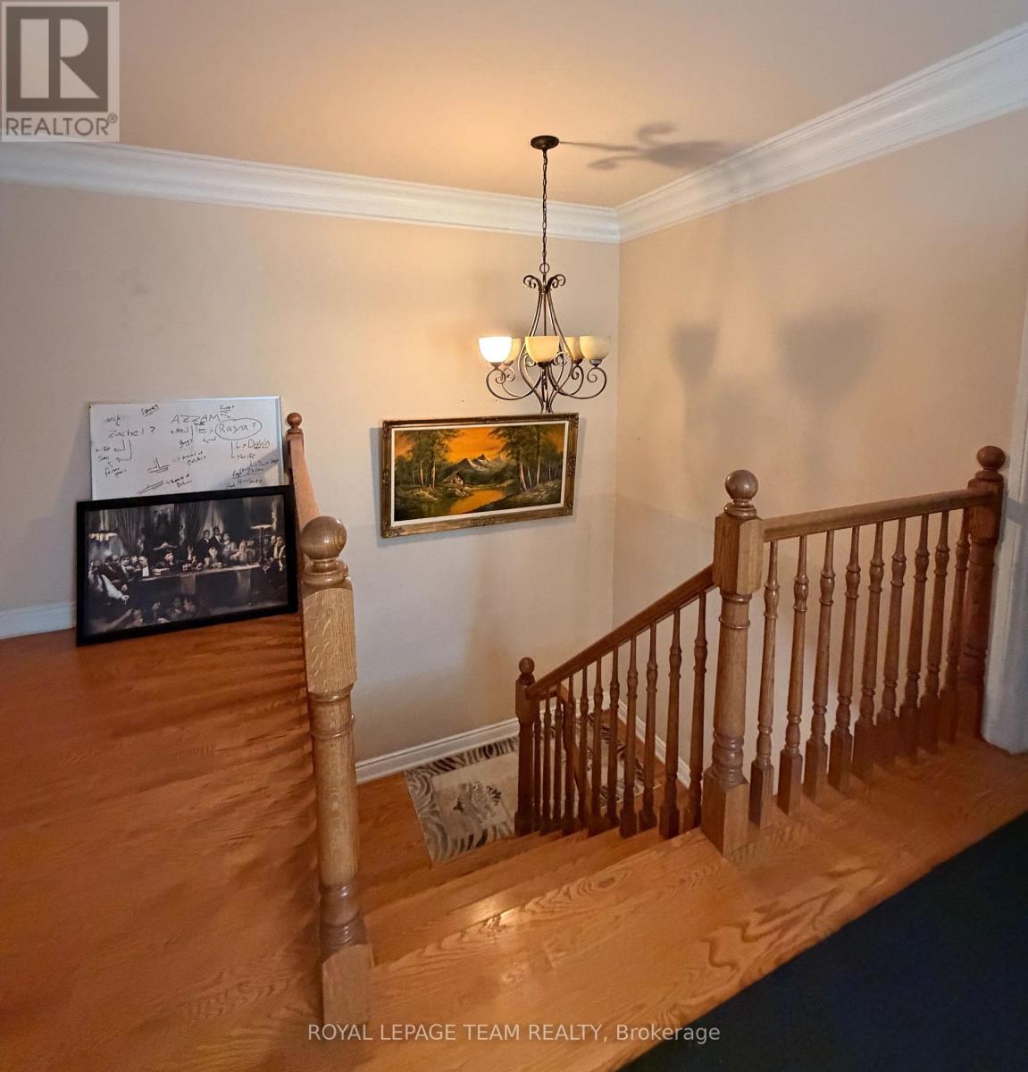 1221 Anoka Street, Ottawa, Ontario  K1V 6C5 - Photo 14 - X13111002