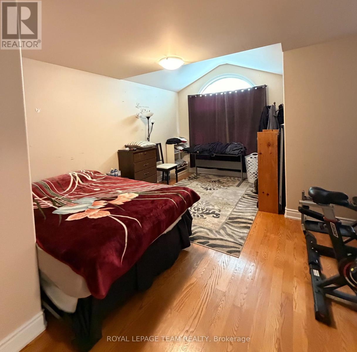 1221 Anoka Street, Ottawa, Ontario  K1V 6C5 - Photo 15 - X13111002
