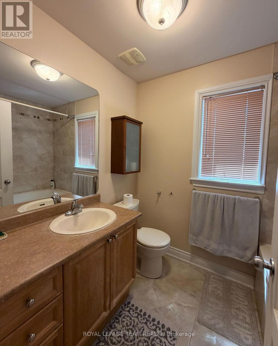 1221 Anoka Street, Ottawa, Ontario  K1V 6C5 - Photo 16 - X13111002
