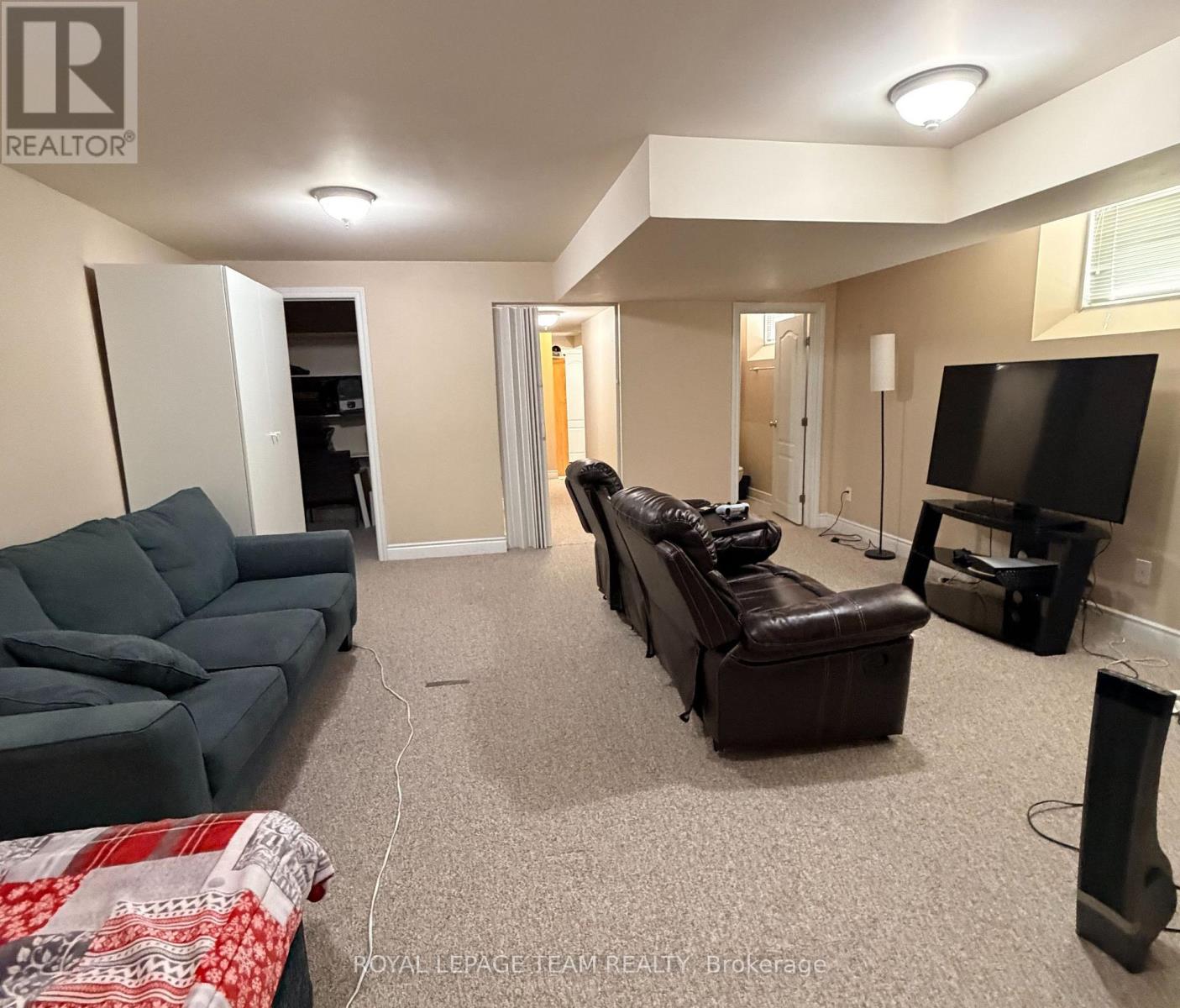1221 Anoka Street, Ottawa, Ontario  K1V 6C5 - Photo 19 - X13111002