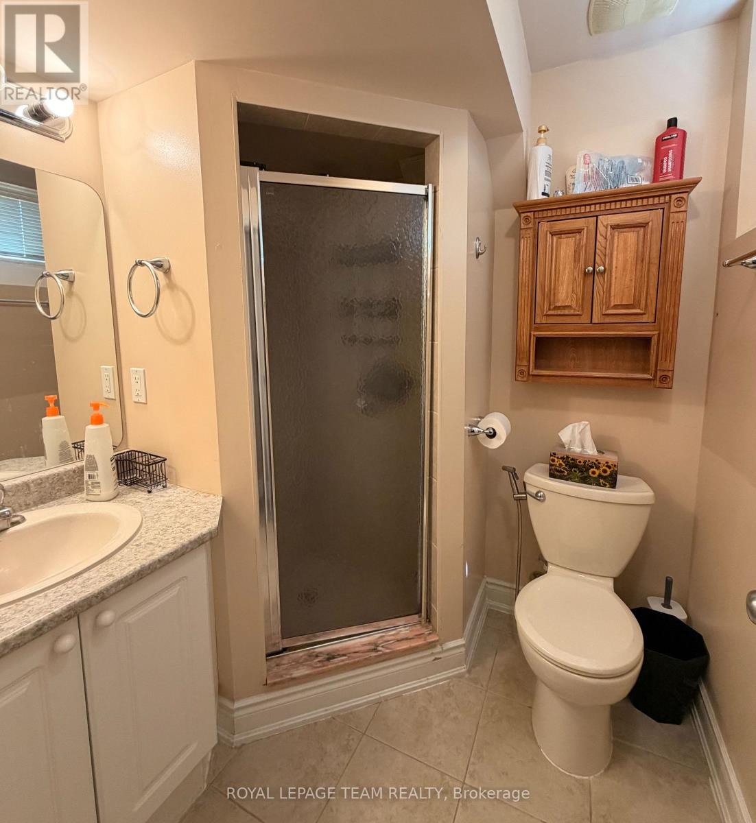 1221 Anoka Street, Ottawa, Ontario  K1V 6C5 - Photo 20 - X13111002
