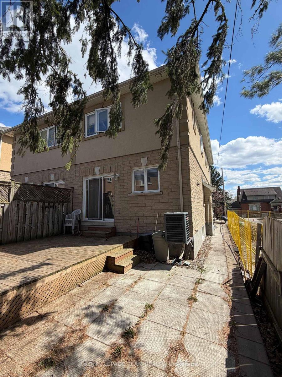 1221 Anoka Street, Ottawa, Ontario  K1V 6C5 - Photo 23 - X13111002