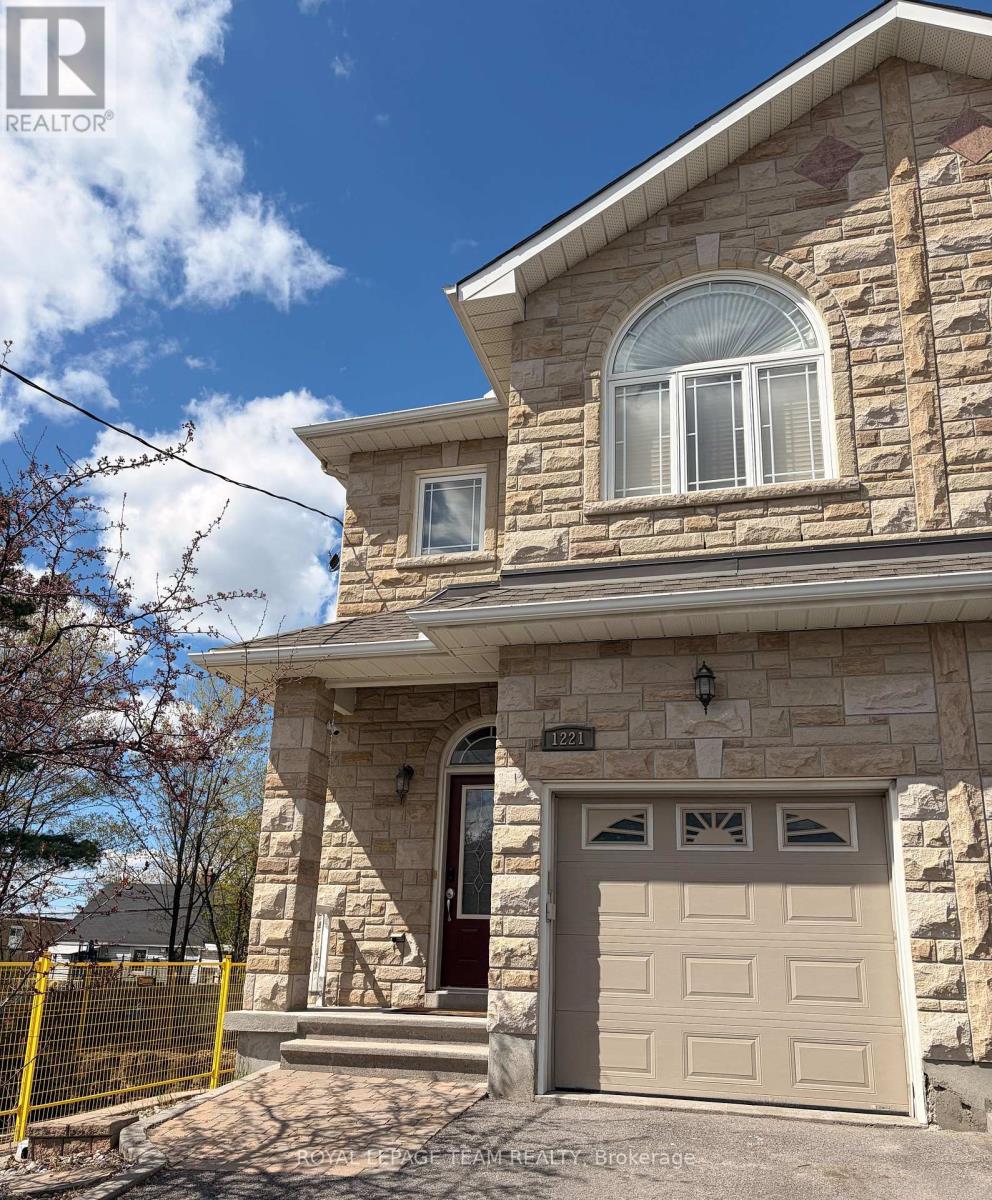 1221 Anoka Street, Ottawa, Ontario  K1V 6C5 - Photo 3 - X13111002