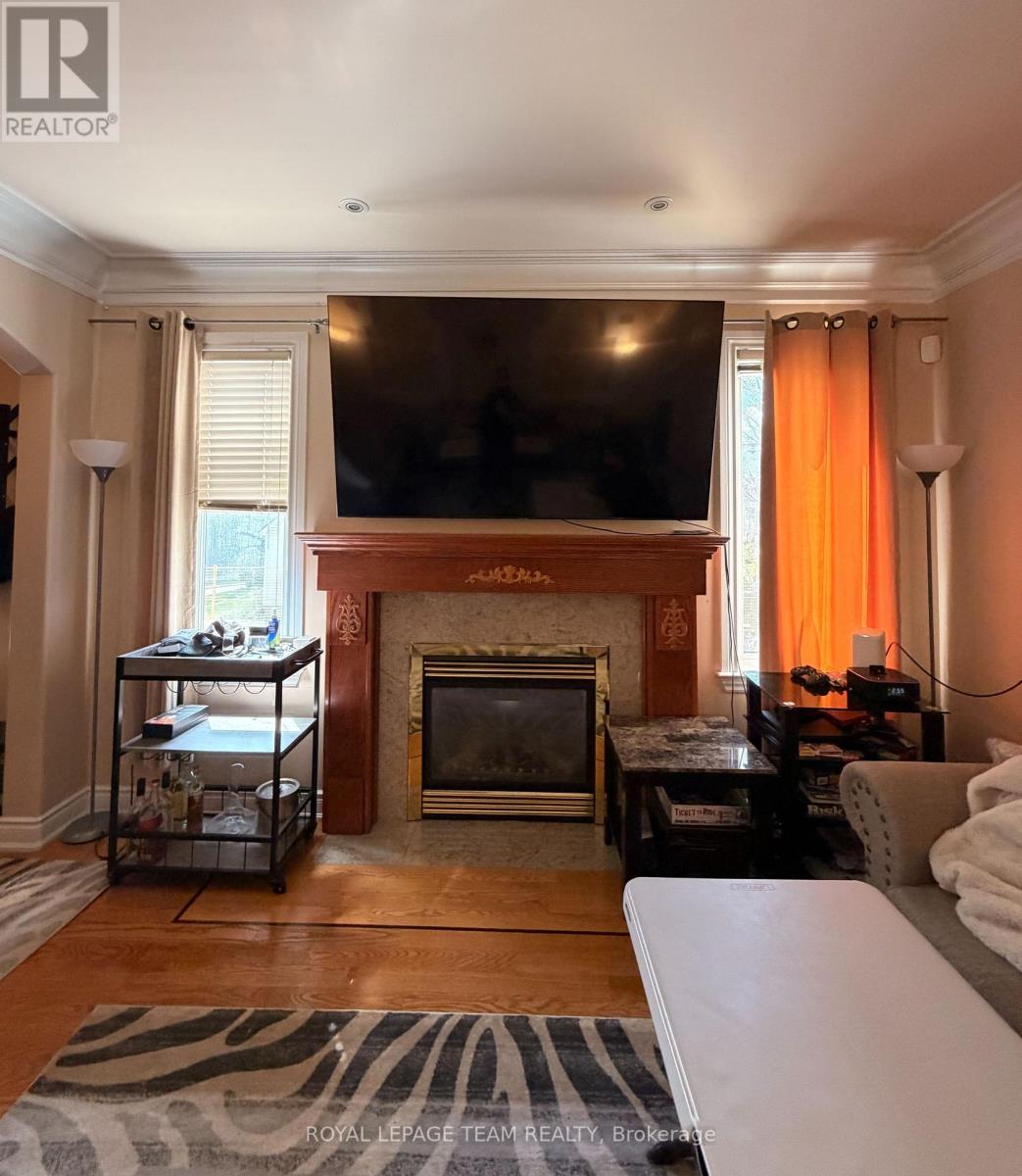 1221 Anoka Street, Ottawa, Ontario  K1V 6C5 - Photo 6 - X13111002