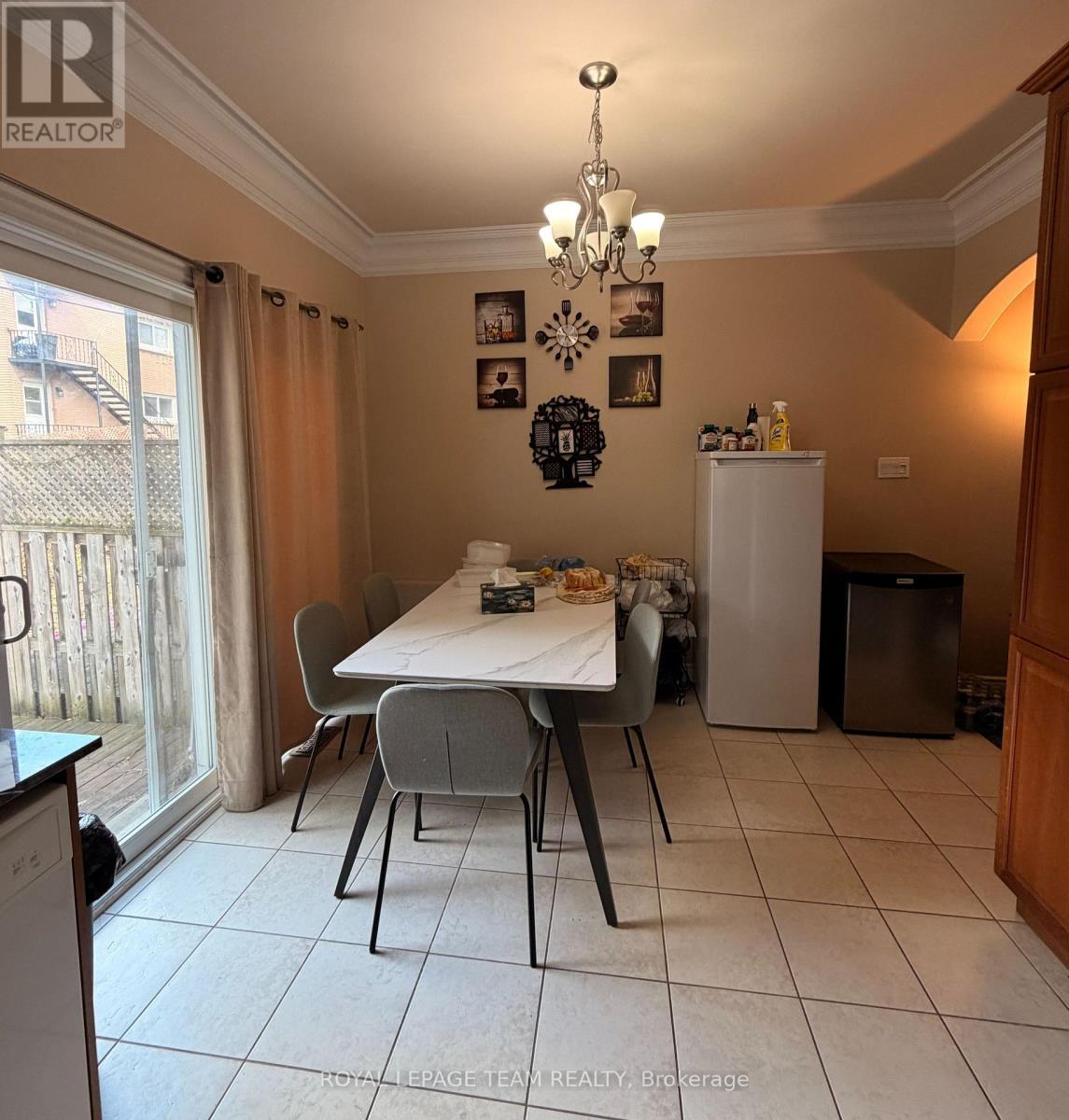 1221 Anoka Street, Ottawa, Ontario  K1V 6C5 - Photo 9 - X13111002