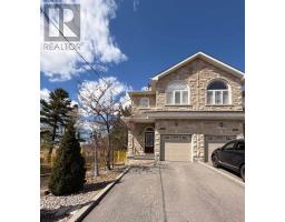 1221 ANOKA STREET, Ottawa, Ontario