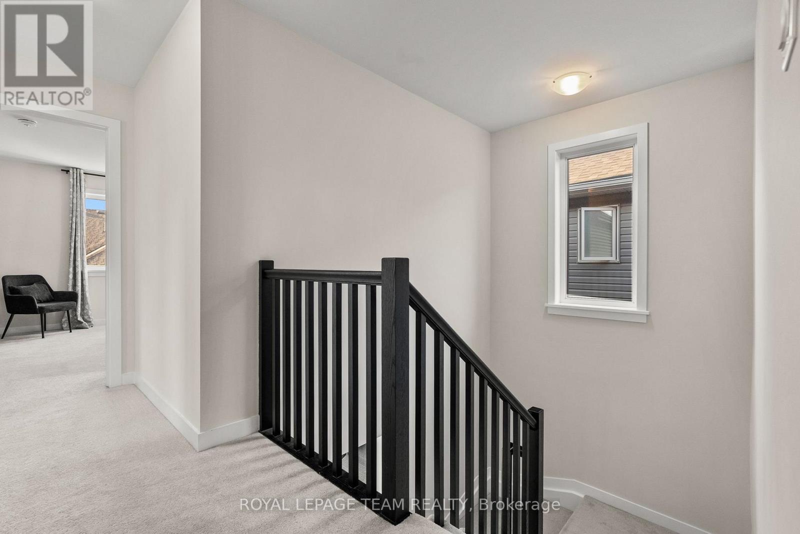 846 Sendero Way, Ottawa, Ontario  K2S 2W9 - Photo 21 - X13111014