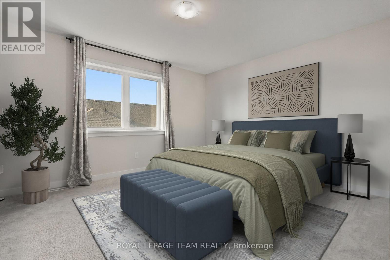 846 Sendero Way, Ottawa, Ontario  K2S 2W9 - Photo 22 - X13111014