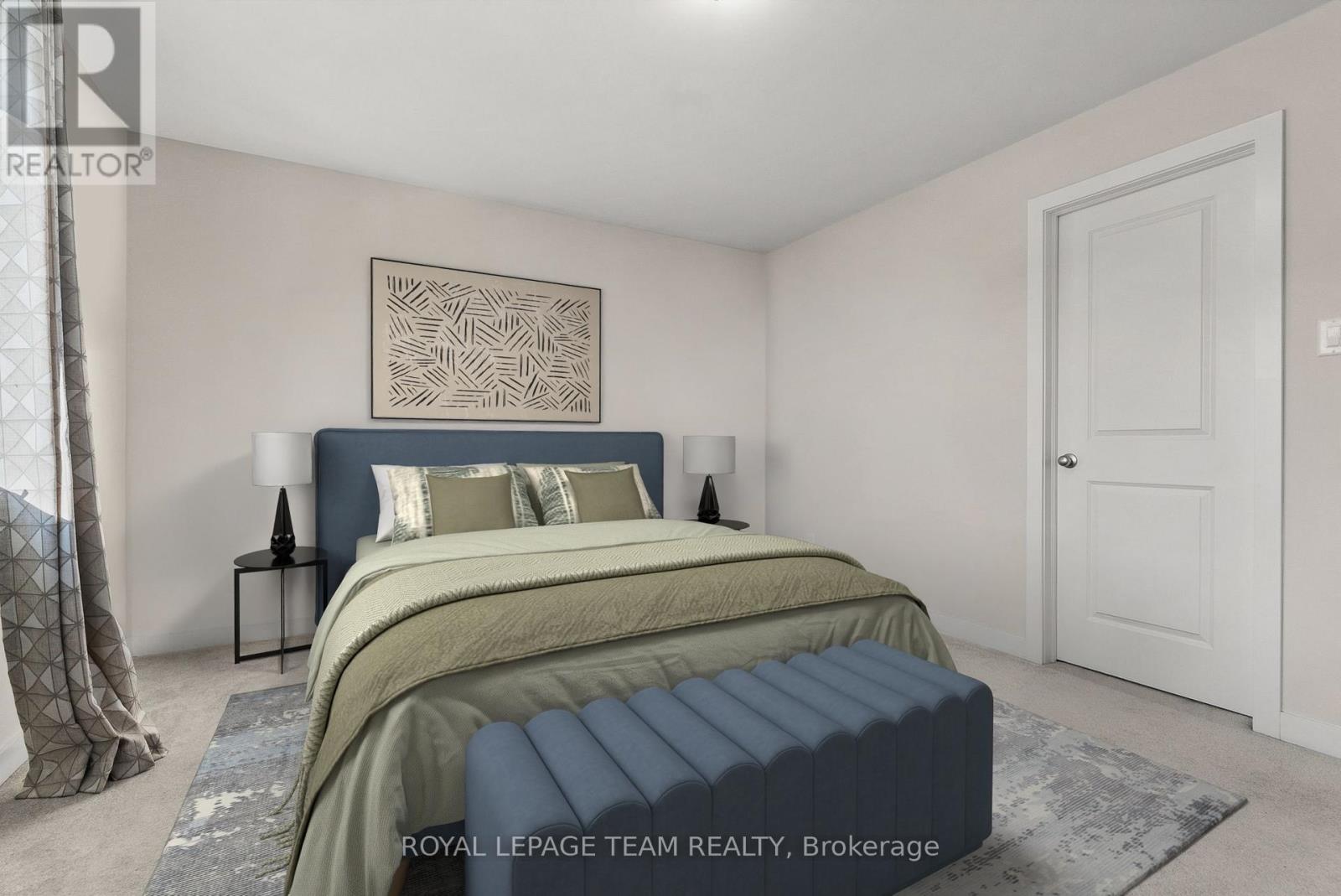846 Sendero Way, Ottawa, Ontario  K2S 2W9 - Photo 23 - X13111014