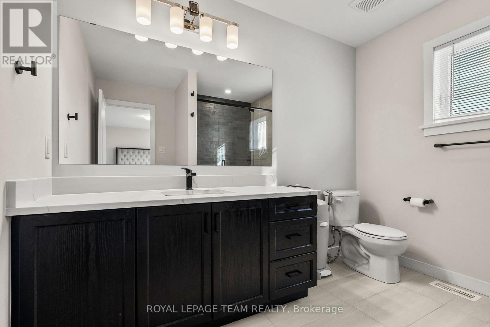 846 Sendero Way, Ottawa, Ontario  K2S 2W9 - Photo 25 - X13111014