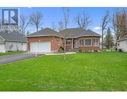 20 MARY HILL CRESCENT, Ottawa, Ontario
