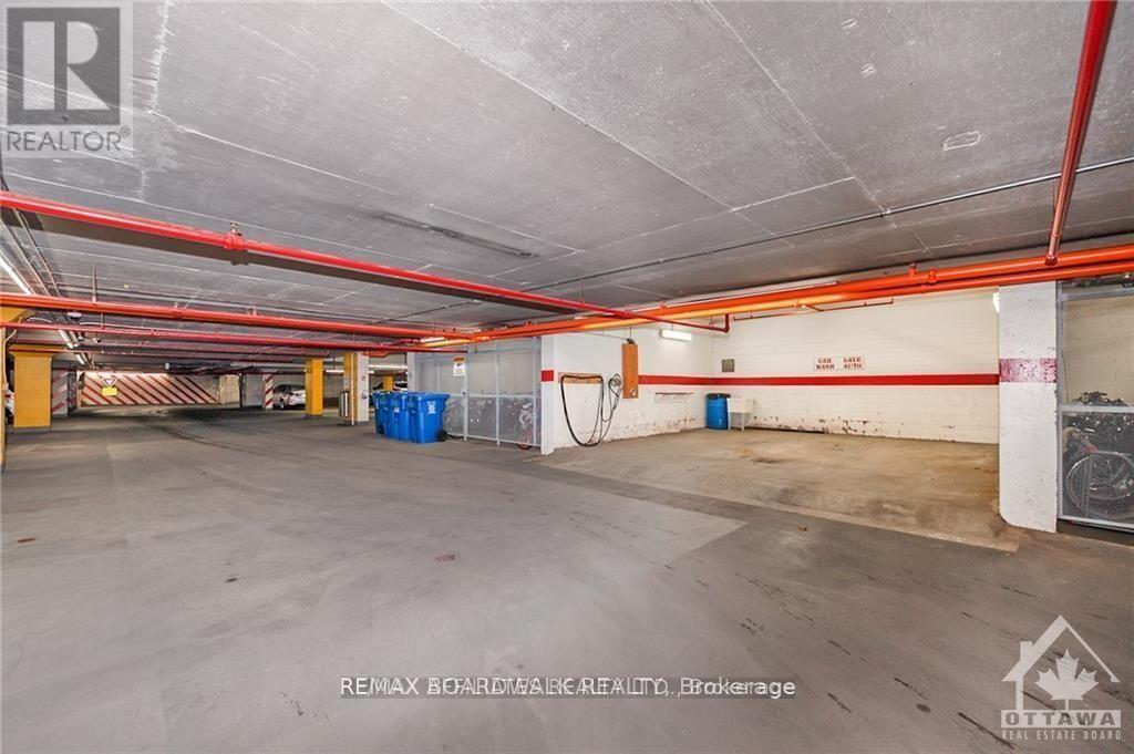 1610 - 1785 Riverside Drive, Ottawa, Ontario  K1G 3T7 - Photo 11 - X13111072