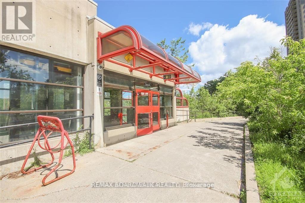 1610 - 1785 Riverside Drive, Ottawa, Ontario  K1G 3T7 - Photo 14 - X13111072