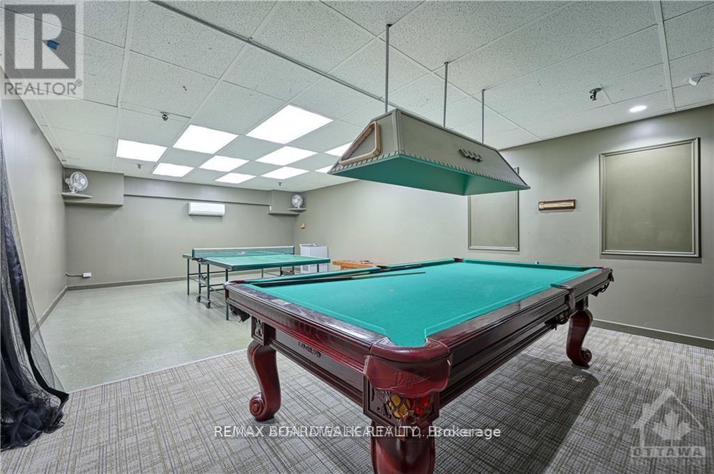 1610 - 1785 Riverside Drive, Ottawa, Ontario  K1G 3T7 - Photo 7 - X13111072