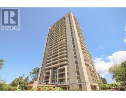 1610 - 1785 RIVERSIDE DRIVE, Ottawa, Ontario