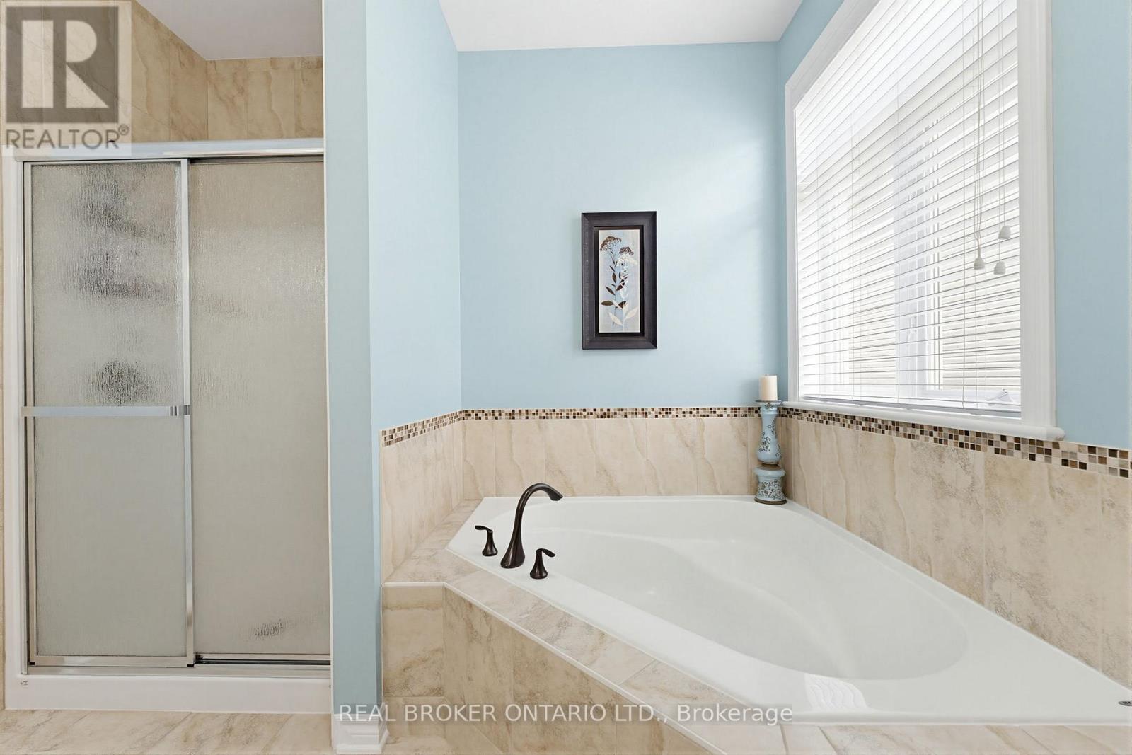 341 Bobolink Ridge, Ottawa, Ontario  K2V 0B9 - Photo 16 - X13111210