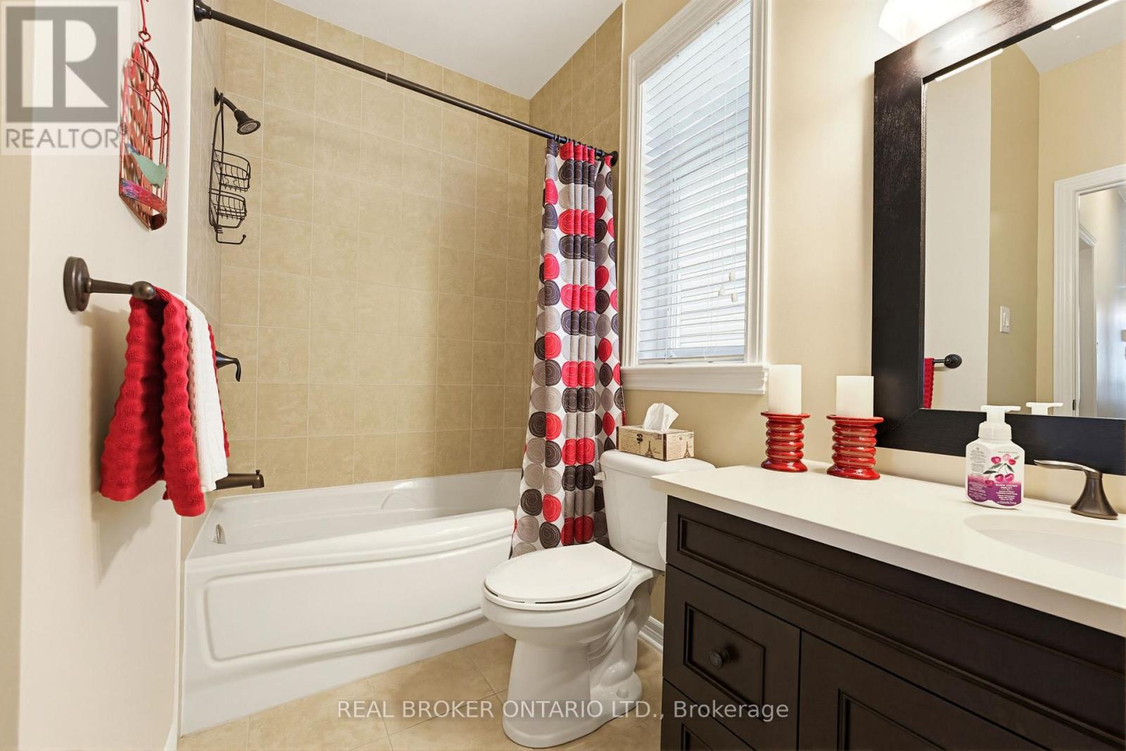 341 Bobolink Ridge, Ottawa, Ontario  K2V 0B9 - Photo 18 - X13111210