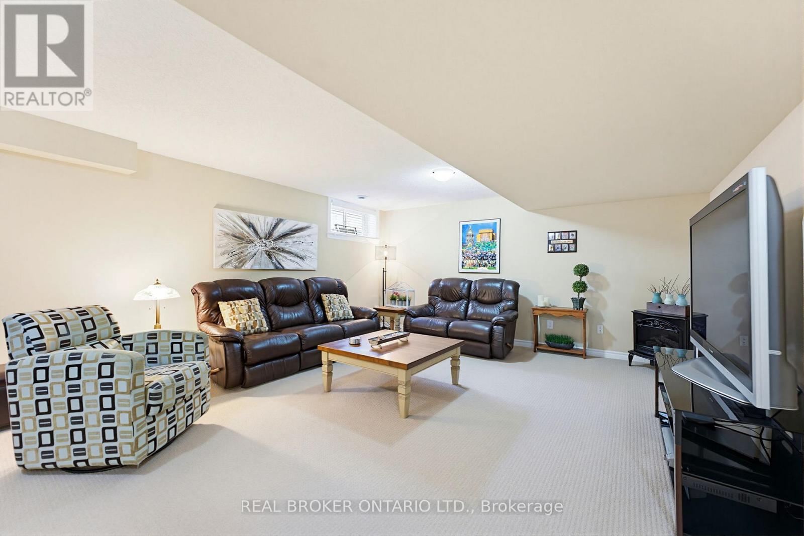 341 Bobolink Ridge, Ottawa, Ontario  K2V 0B9 - Photo 20 - X13111210