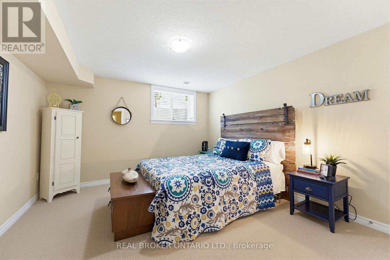 341 Bobolink Ridge, Ottawa, Ontario  K2V 0B9 - Photo 21 - X13111210