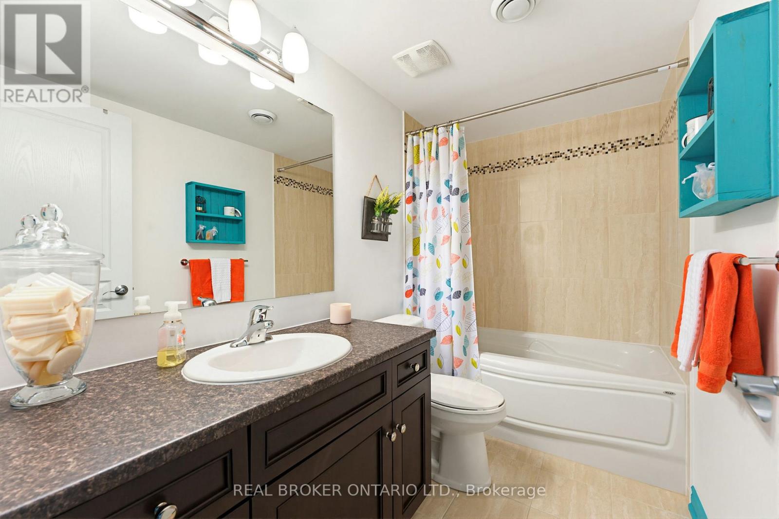 341 Bobolink Ridge, Ottawa, Ontario  K2V 0B9 - Photo 22 - X13111210