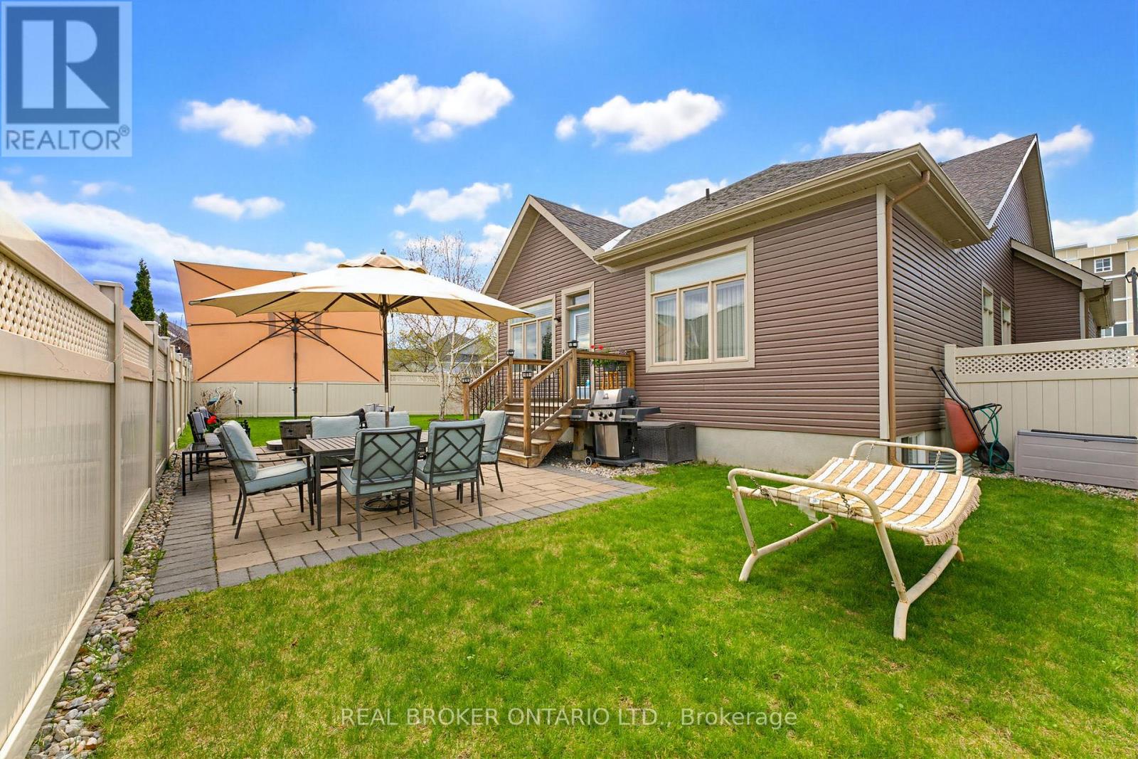 341 Bobolink Ridge, Ottawa, Ontario  K2V 0B9 - Photo 25 - X13111210