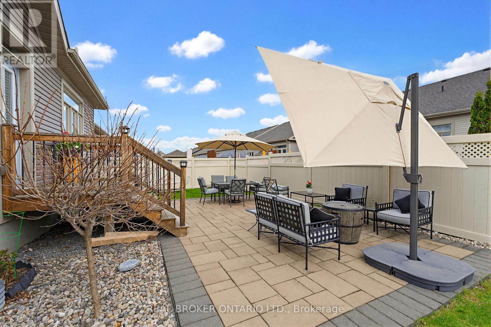 341 Bobolink Ridge, Ottawa, Ontario  K2V 0B9 - Photo 26 - X13111210