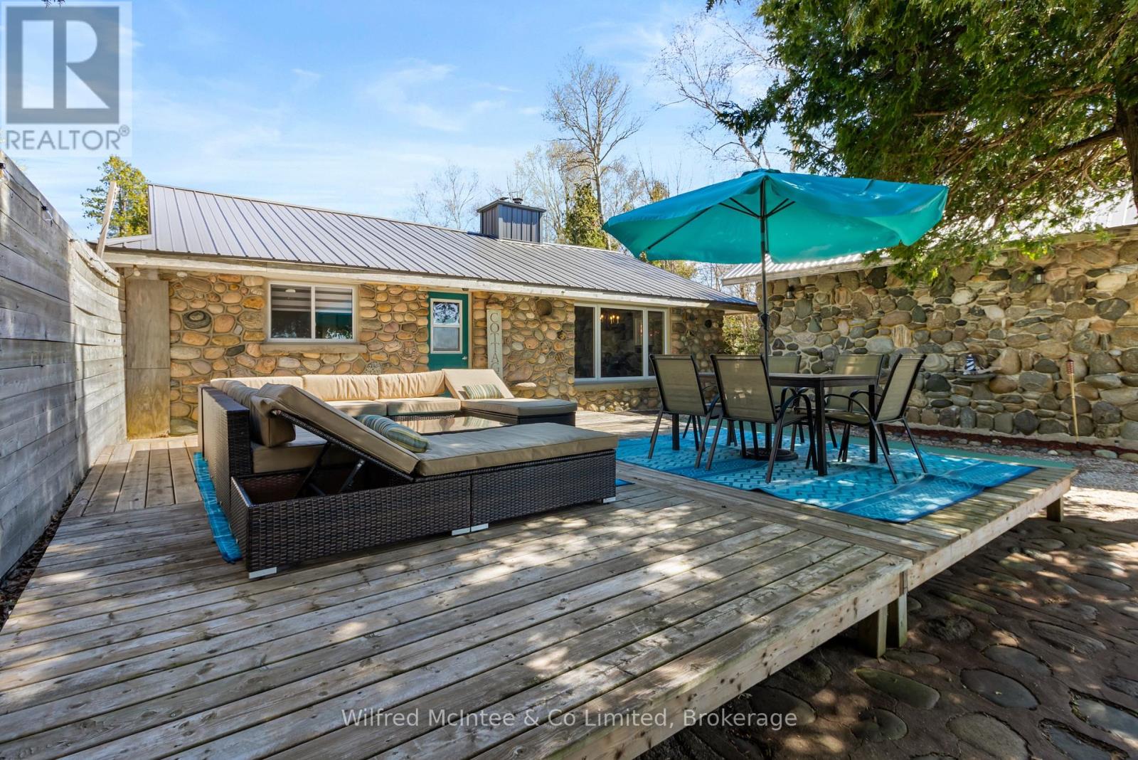 765 Bruce Road 13 Road, Native Leased Lands, Ontario  N0H 2L0 - Photo 36 - X13110902