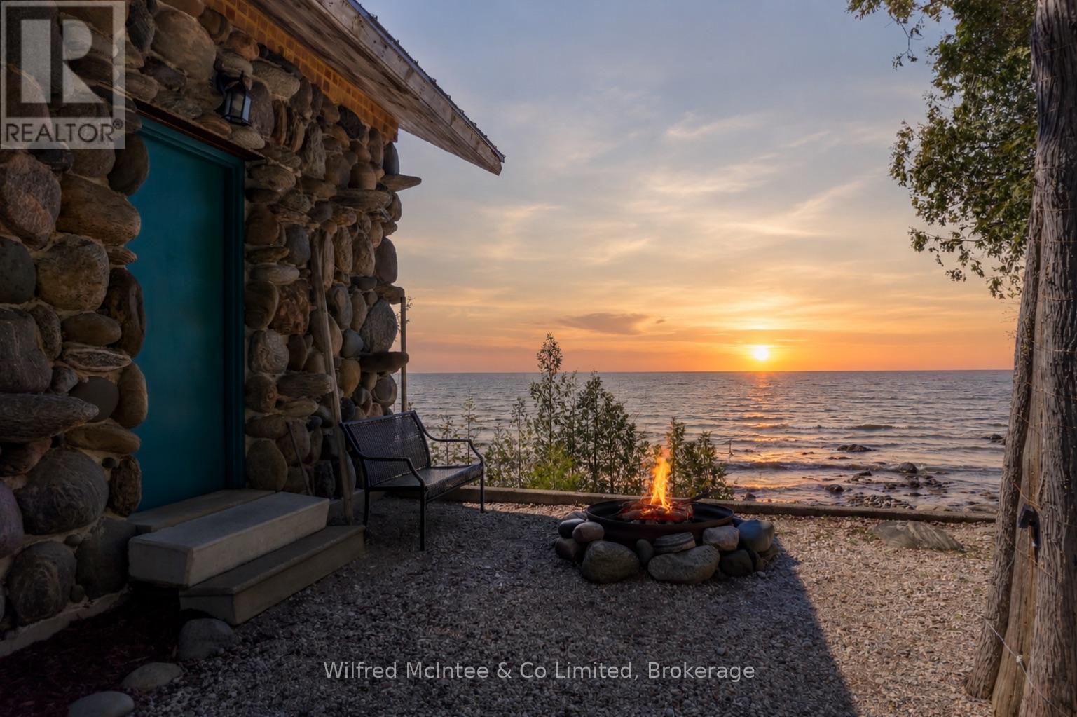 765 Bruce Road 13 Road, Native Leased Lands, Ontario  N0H 2L0 - Photo 39 - X13110902