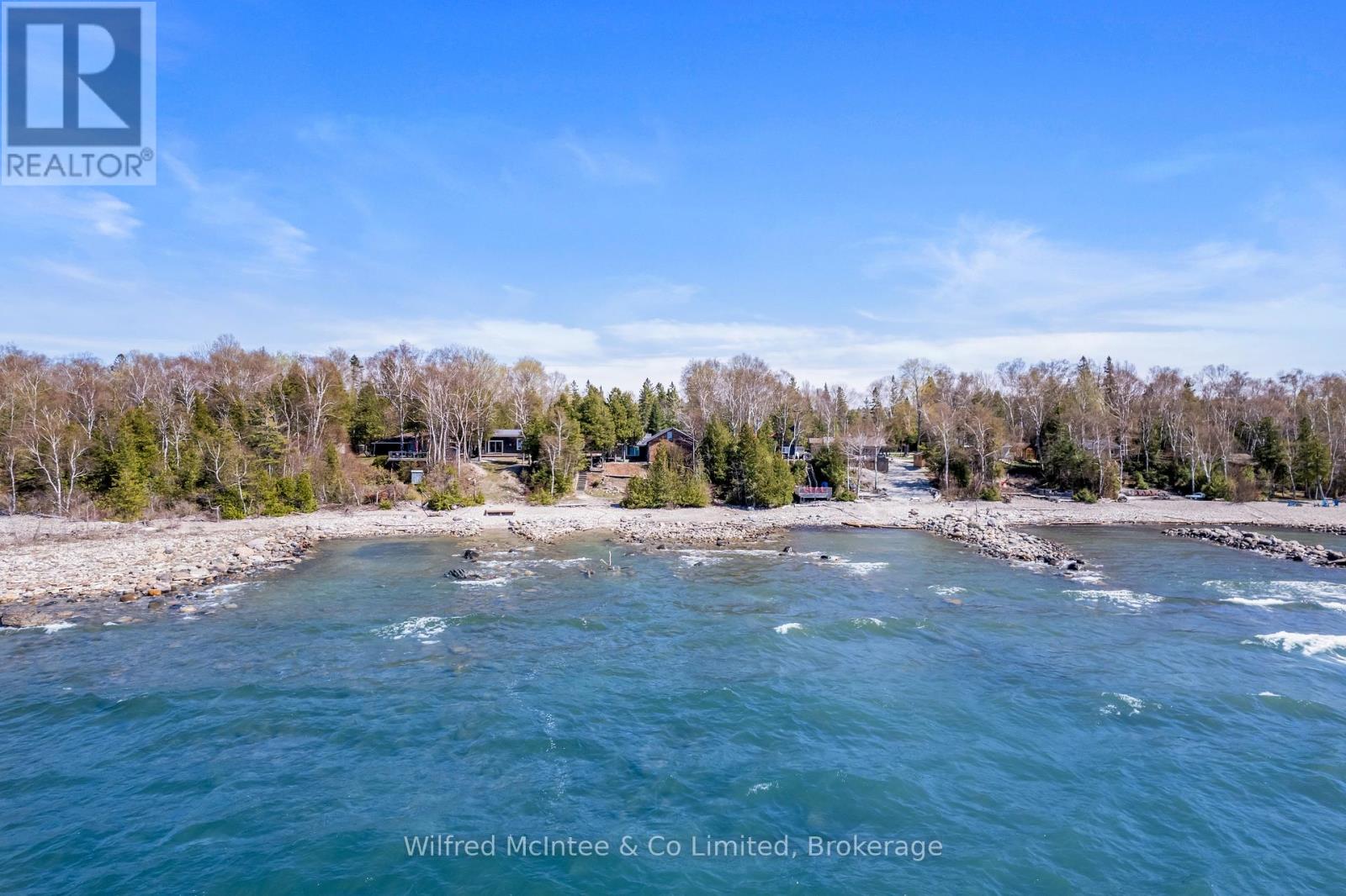 765 Bruce Road 13 Road, Native Leased Lands, Ontario  N0H 2L0 - Photo 40 - X13110902