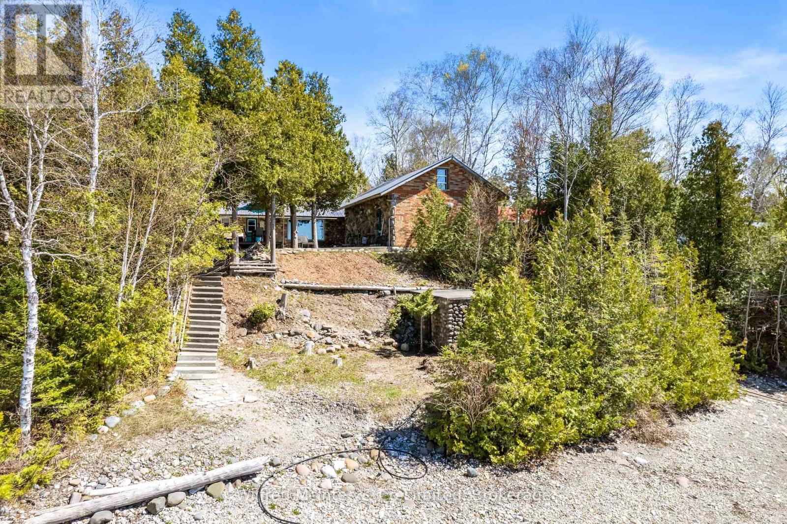 765 Bruce Road 13 Road, Native Leased Lands, Ontario  N0H 2L0 - Photo 42 - X13110902