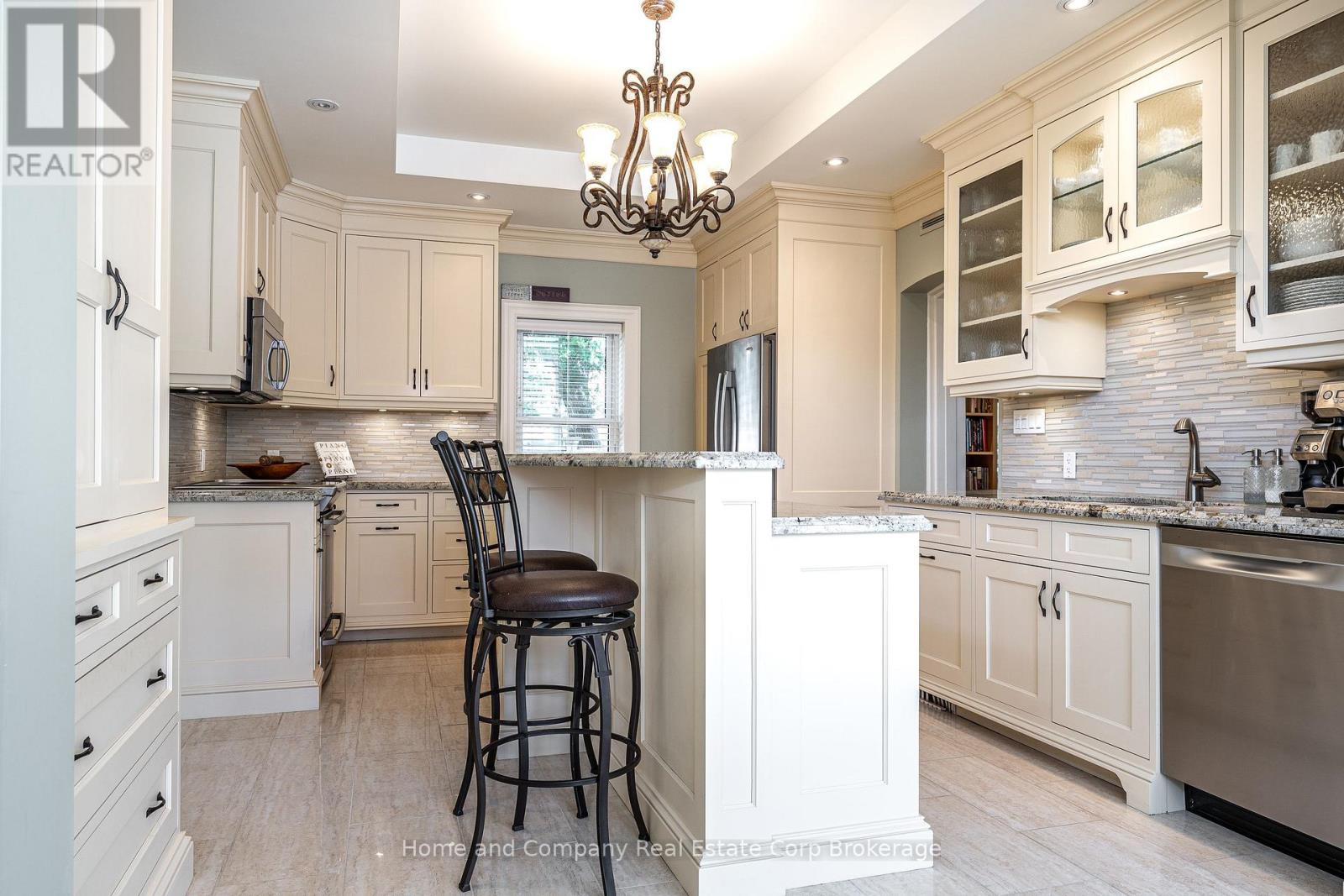 60 Shrewsbury Street, Stratford, Ontario  N5A 2V6 - Photo 14 - X13111064